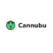 Cannubu Coupon Codes - Up to 10% OFF